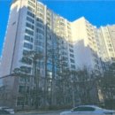 힐스테이트강릉아파트 이미지