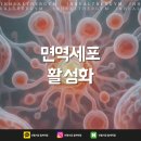 인헬서짐 월계역점 이미지
