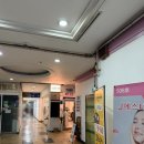 국대PT | [잠실 헬스장] 잠실역 코드엠트레이닝그라운드 국대 출신 PT쌤 솔직 후기