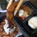홍고추불닭발 이미지