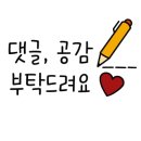 동의보쌈칼국수냉면 이미지