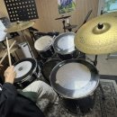 딩가 | [울산 삼산] ‘취미음악학원’ 추천📍딩가라운지 | 기타·드럼 체험레슨 솔직후기🔥