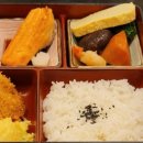 탐스PC카페(응암점) 이미지