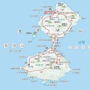3월 정기산행 - 아름다운 섬~ 통영 비진도(3/28) 이미지