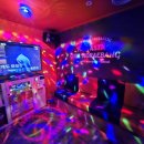 판타스틱코인노래연습장수성구청역점 이미지