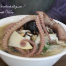 중화요리만당