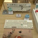 대구미술관 | [전시] 대구 간송미술관, 대구시립미술관 방문 후기 + 입장료, 예약, 아트숍