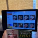 반월축산 이미지