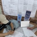 해윰협동조합 이미지