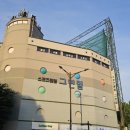 그린힐스포츠센터 이미지