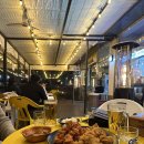 엔제리너스남원도통점 이미지