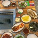 맛나수산