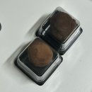 데려가개 | [2월](안) 미안합니다 222