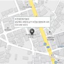 구룡포점 현대자동차 이미지