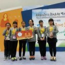 홍성초등학교 이미지