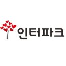 위샵
