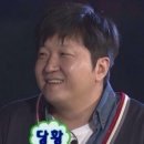 벨라동물병원 이미지