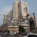 덕진-54 이미지