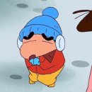 CU파주해솔점 | 초마면가 - 짬뽕만 파는 파주 짬뽕 맛집 솔직후기 | 평일 캐치테이블 웨이팅 주차