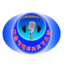 ♡ 7080 무료 음악 듣기 ♡ 이미지