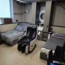 이천에스한의원 이미지