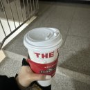 더리터 의정부고산점