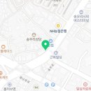 던킨포천송우리점 이미지