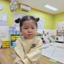 우남동물병원 이미지