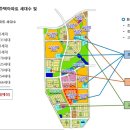 평택 일반분양 처럼 팔 수 있는 현장 평택 화양 서희 이미지