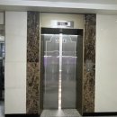 세븐일레븐 모란점 이미지