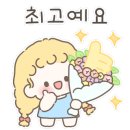 카페벨라 이미지