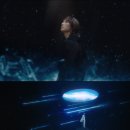 대성 이미지