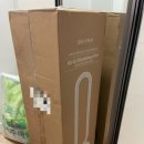 J5001 이미지