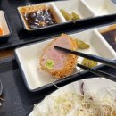 엘돈 - 서구 | [서울 도봉] 방학동 맛집 엘돈 /방학역 근처 돈카츠 맛집 솔직후기