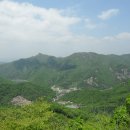 강산