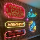 레트로코인노래연습장 이미지