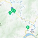 이마트24 아침고요수목원점 - 34125 | 이마트24 아침고요수목원점
