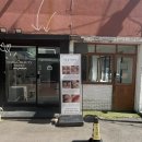 착한돼지춘천명동점 | 춘천 속눈썹펌 맛집 | 춘천 명동 ‘모로아뷰티’ 블랙영양펌 추천 후기