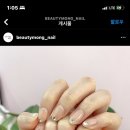 뷰티몽 브로우 네이버블로그
