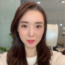 리움뷰티 이미지