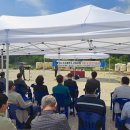 동부충전소 이미지