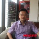 그레이스발레무용학원 이미지