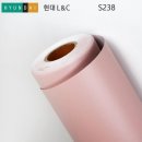마운트바텐