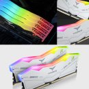 서린세탁 이미지