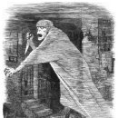 하계농장 이미지