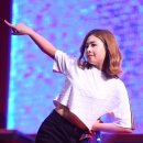 채원 이미지