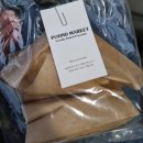 청솔떡방앗간 | 12월 2주차: 치기 넘쳤던 일주일(벼락치기+당일치기)