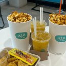 함안군작은영화관#2 이미지