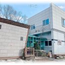 예다온 - 김해시 | 예다온 직접 살펴보니 기준이 분명했던 곳