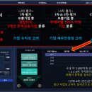 (주)바다물류 이미지